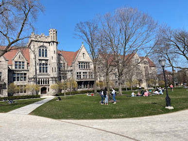 Regional University 1882 photo 4