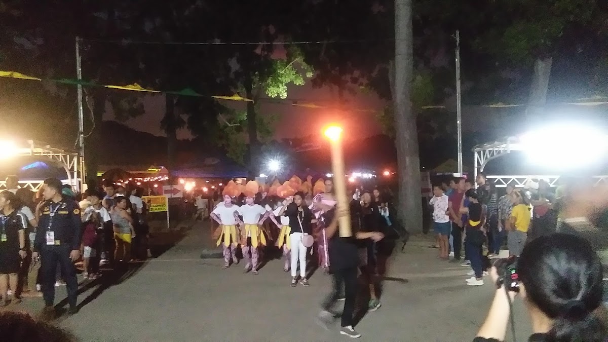 University of Southern Mindanao photo 1