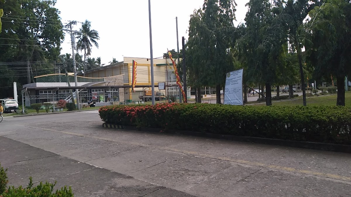 University of Southern Mindanao photo 2