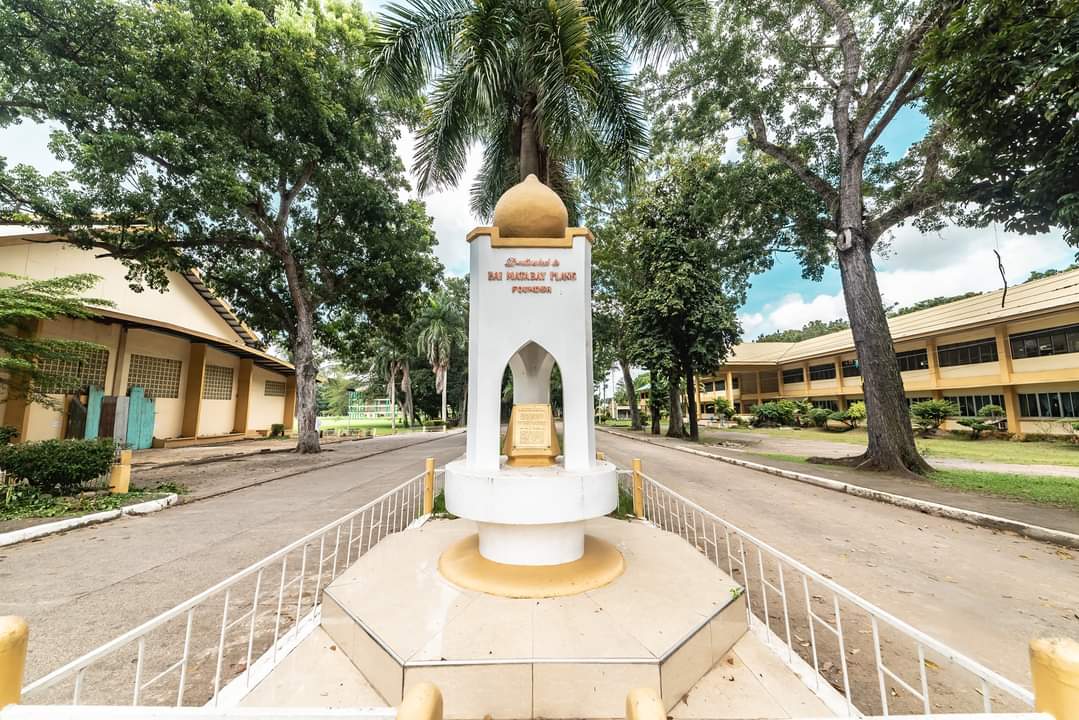 University of Southern Mindanao photo 5