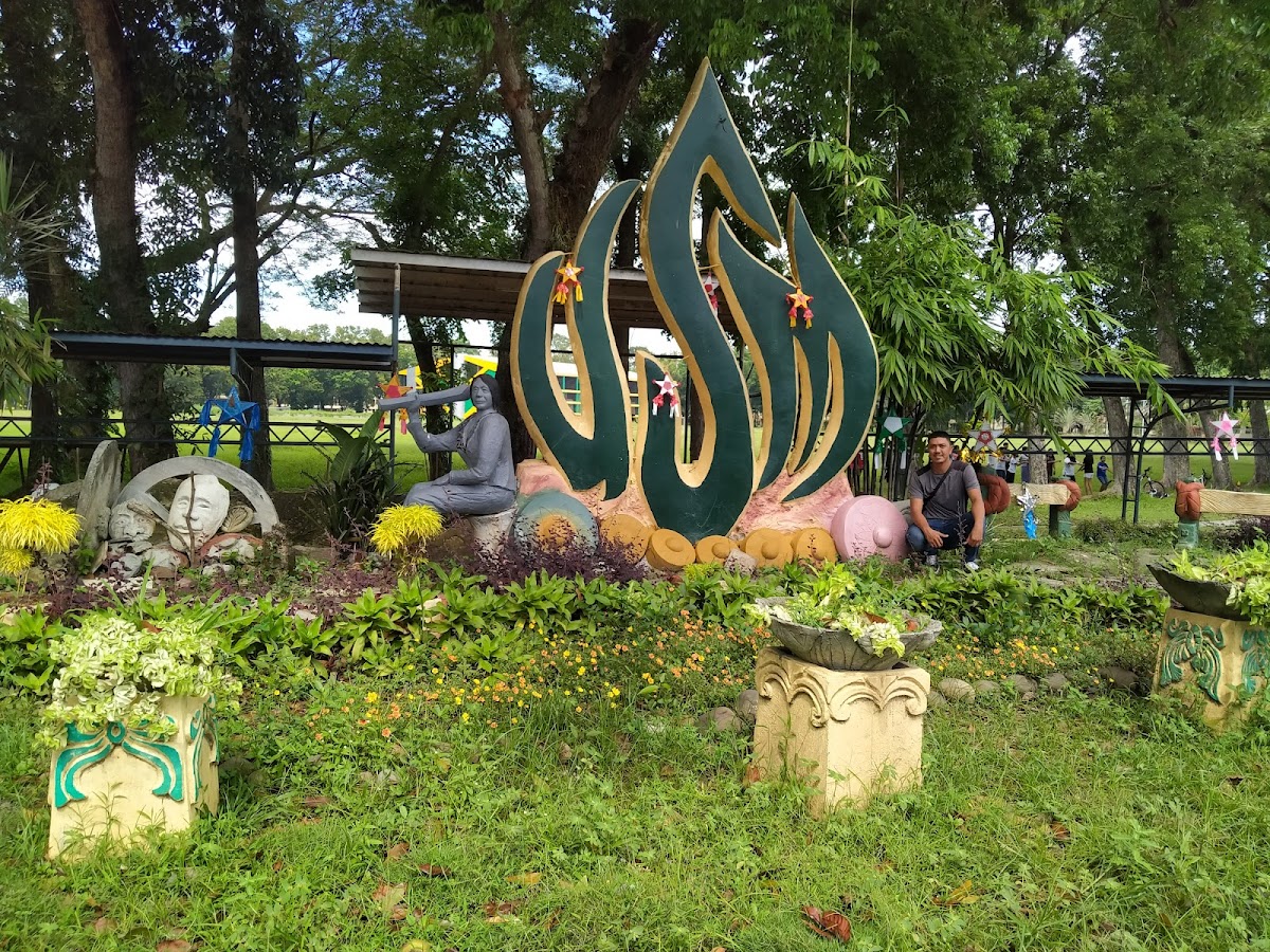 University of Southern Mindanao photo 6