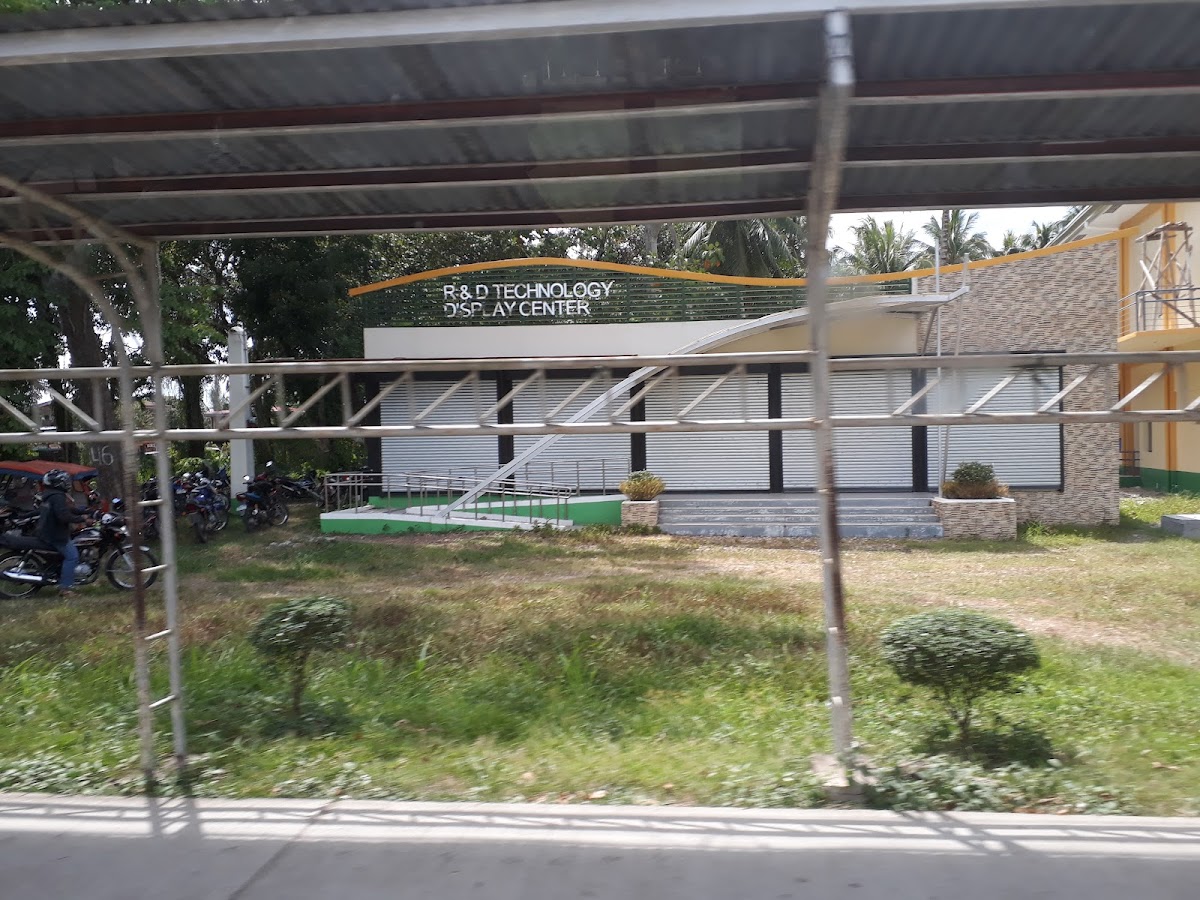 University of Southern Mindanao photo 7