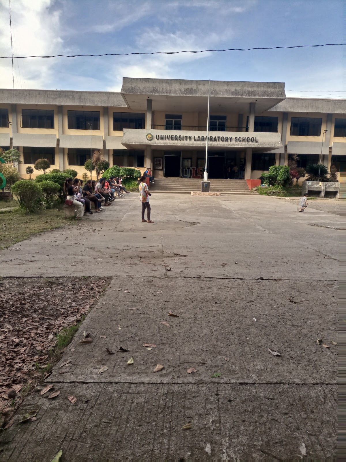 University of Southern Mindanao photo 9