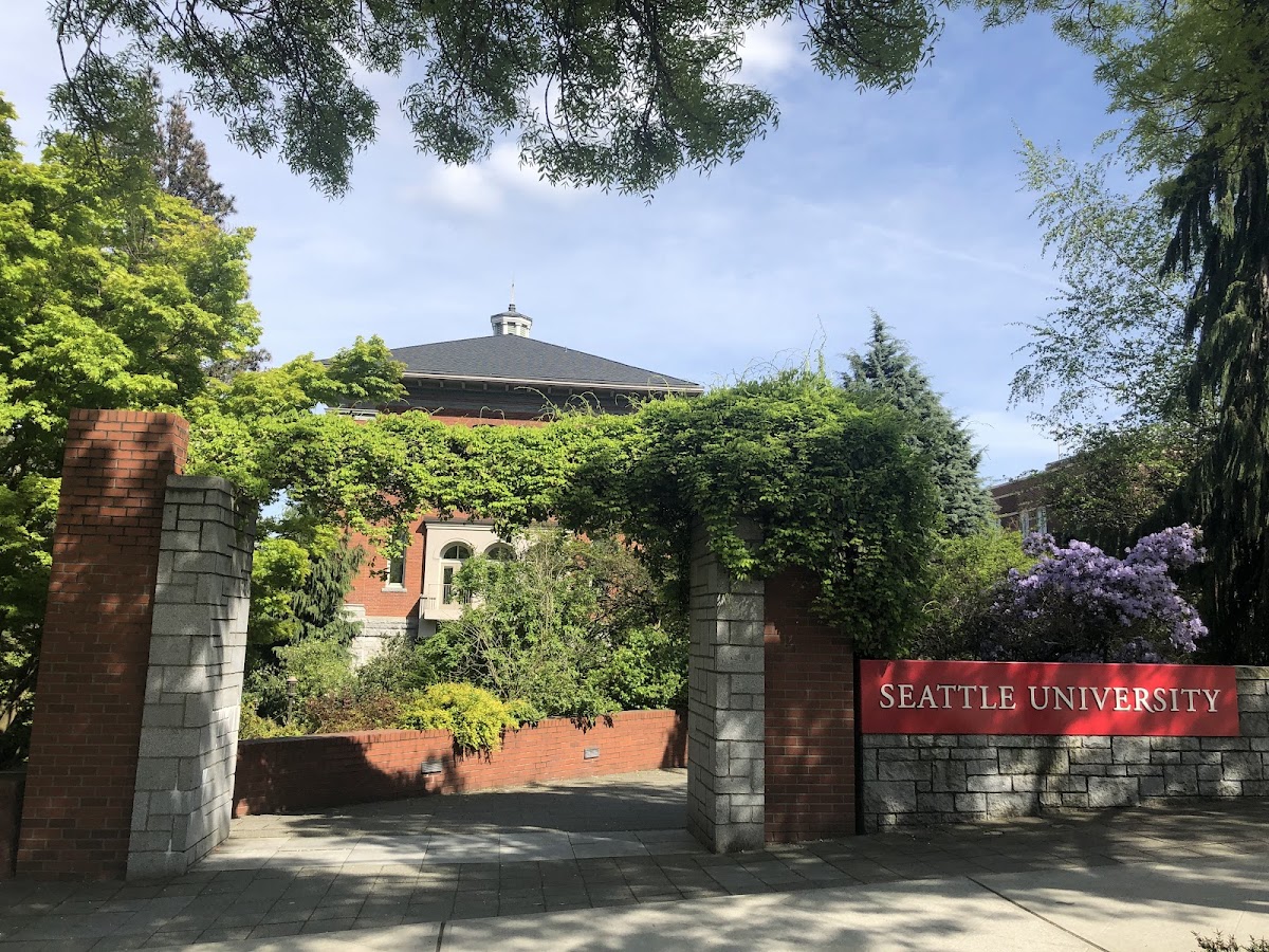 University of 2139 photo 6