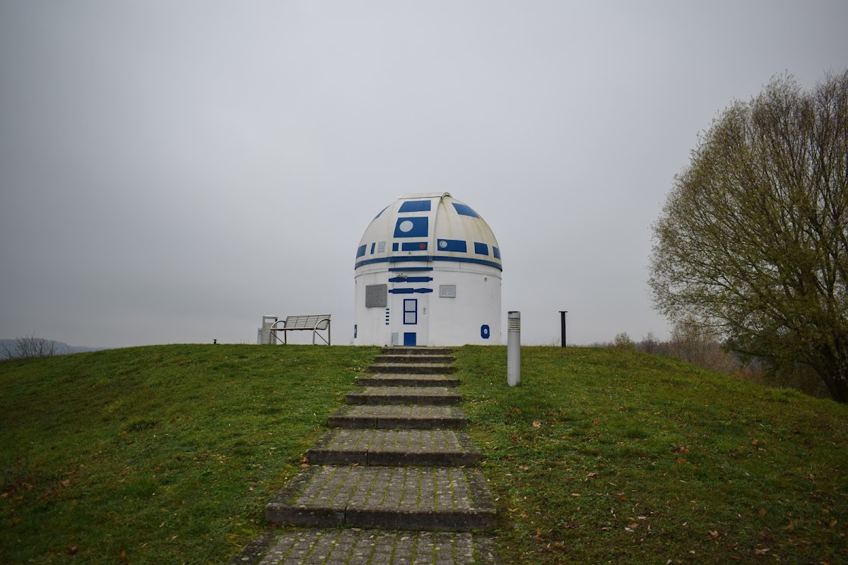 Hochschule Zweibrücken photo 3