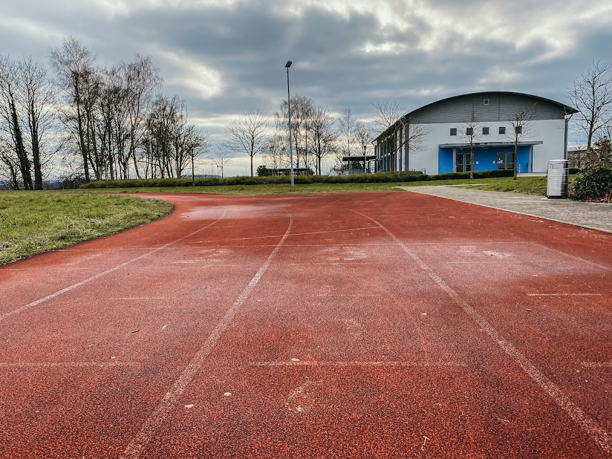 Hochschule Zweibrücken photo 8