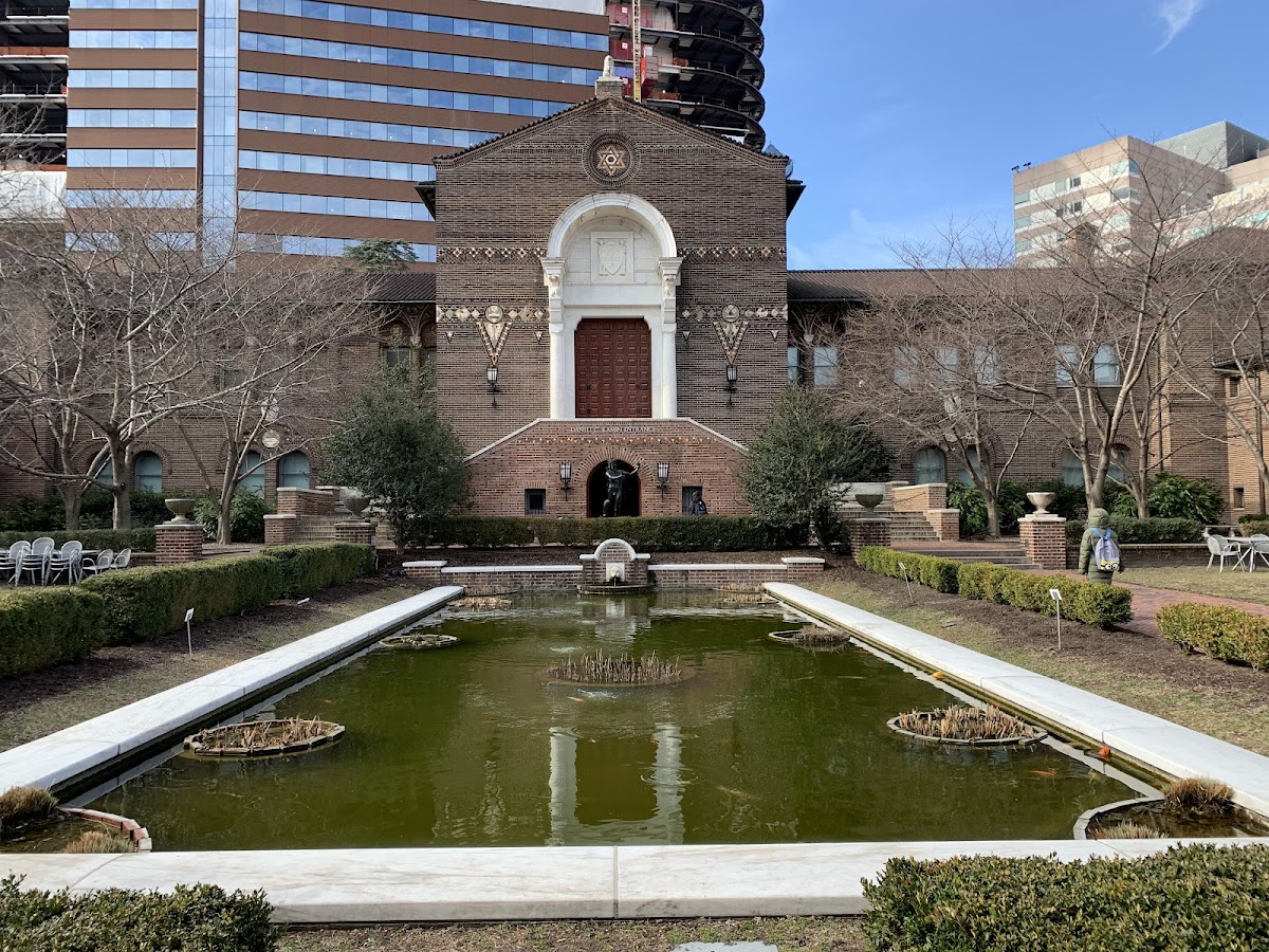 University of 3168 photo 4