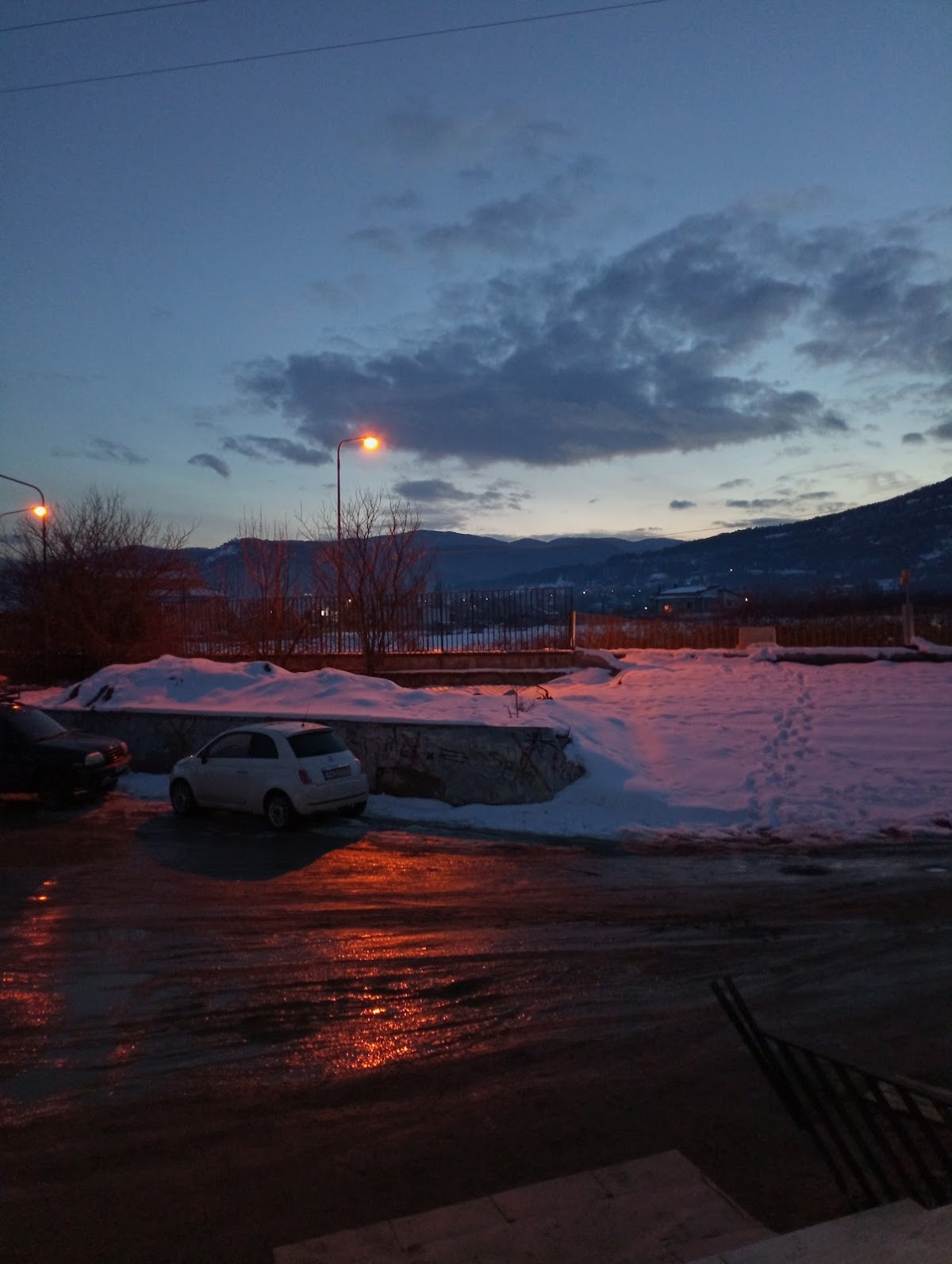 University of Western Macedonia - Florina photo 5