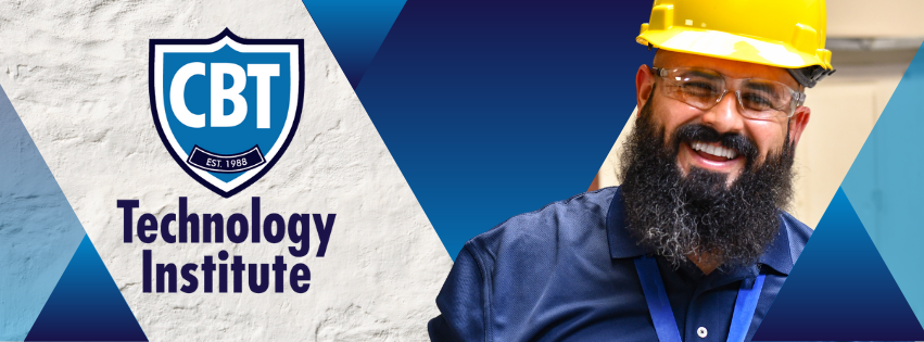 Institute of Technology 2312 campus