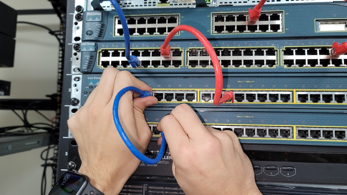 Institute of Technology 2312 photo 7