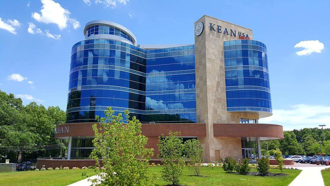 Kean University photo 1