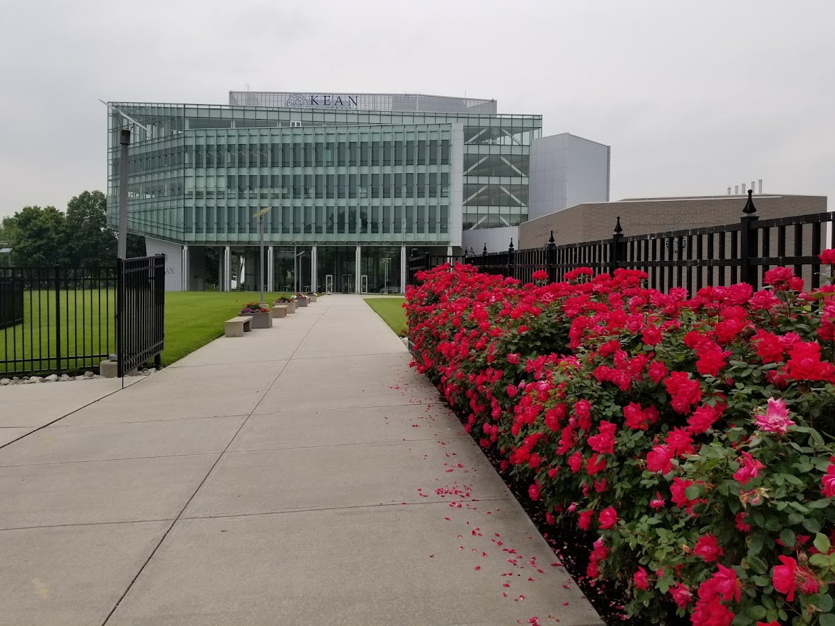 Kean University photo 4