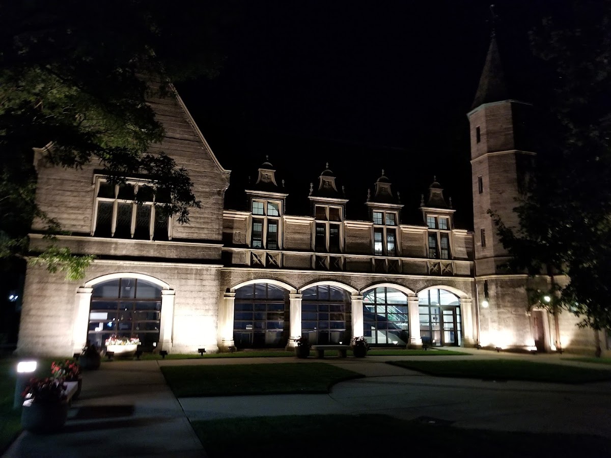 Kean University photo 6
