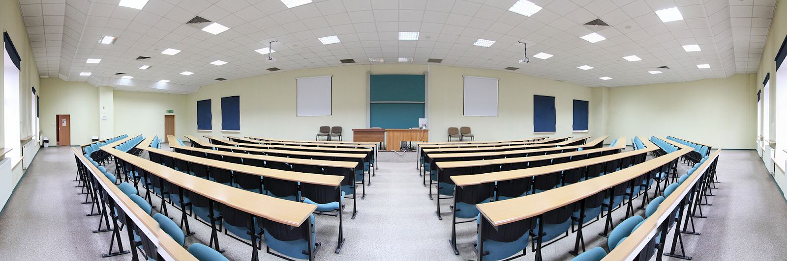 University of Humanities and Economics in Lodz