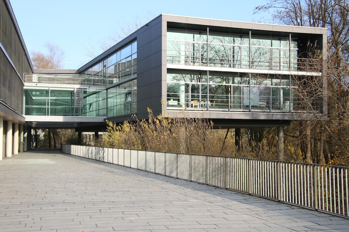 University of Passau photo 5