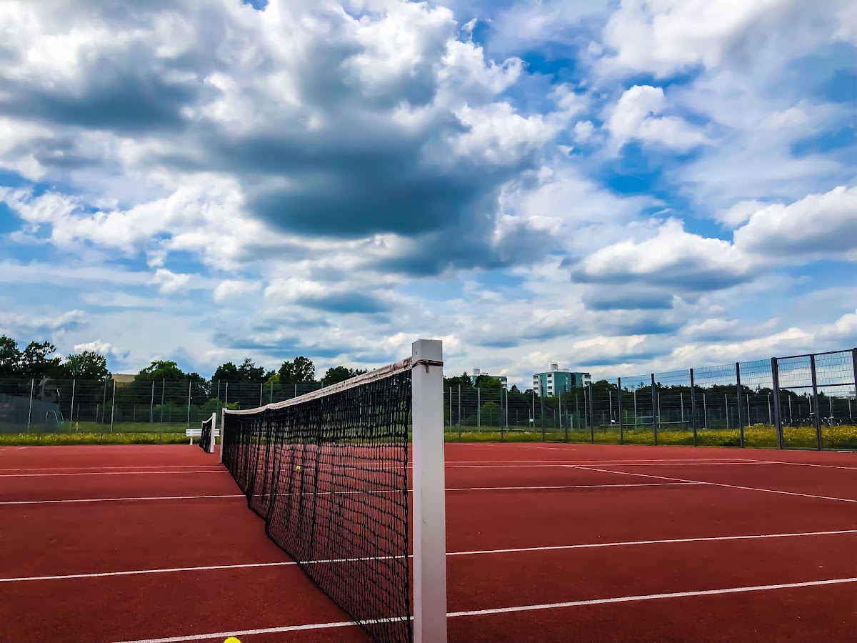 University of Passau photo 9