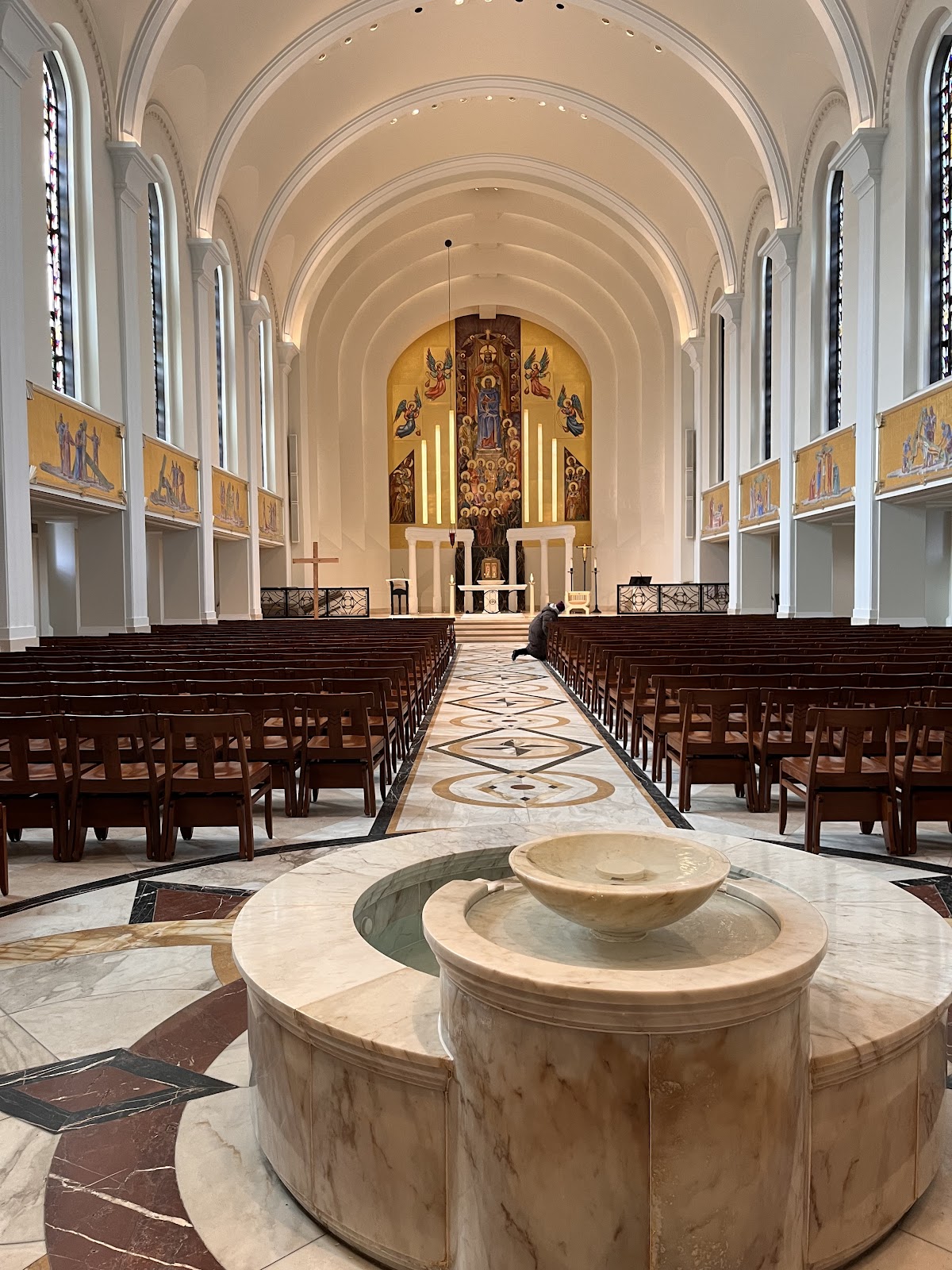 Loyola University Chicago photo 7