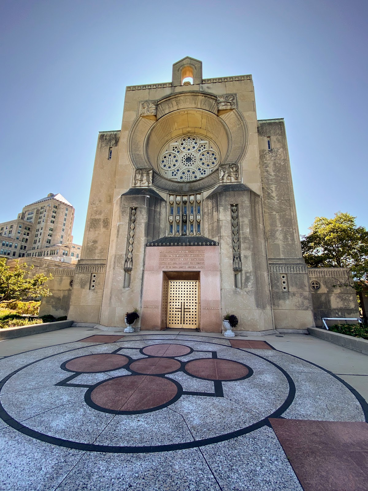 Loyola University Chicago photo 8