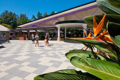 Southern Cross University photo 1