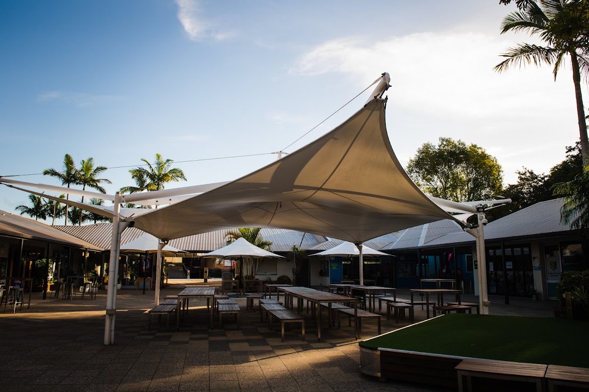 Southern Cross University photo 6