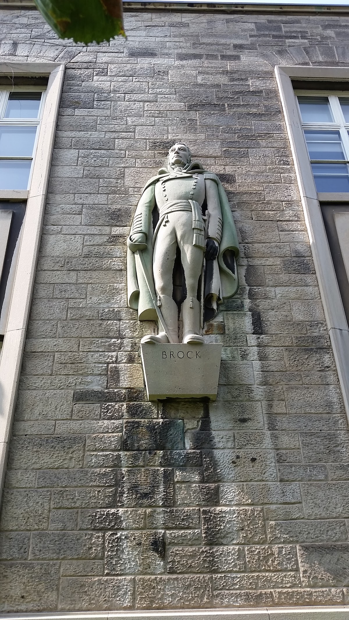 University of Toronto School of Public Policy and Governance photo 6