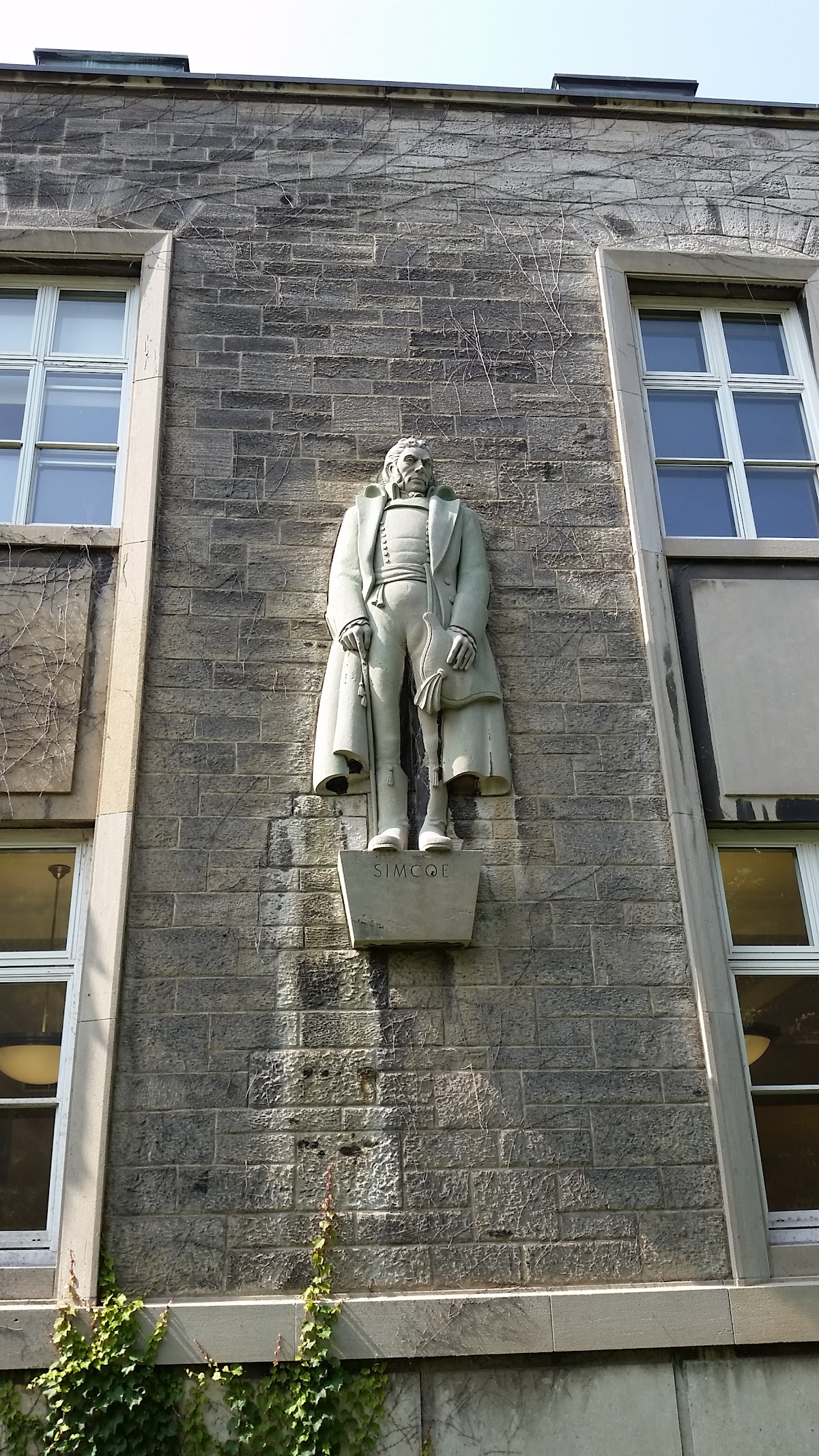 University of Toronto School of Public Policy and Governance photo 7