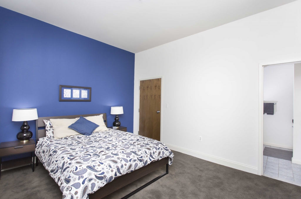 University of 2776 photo 1