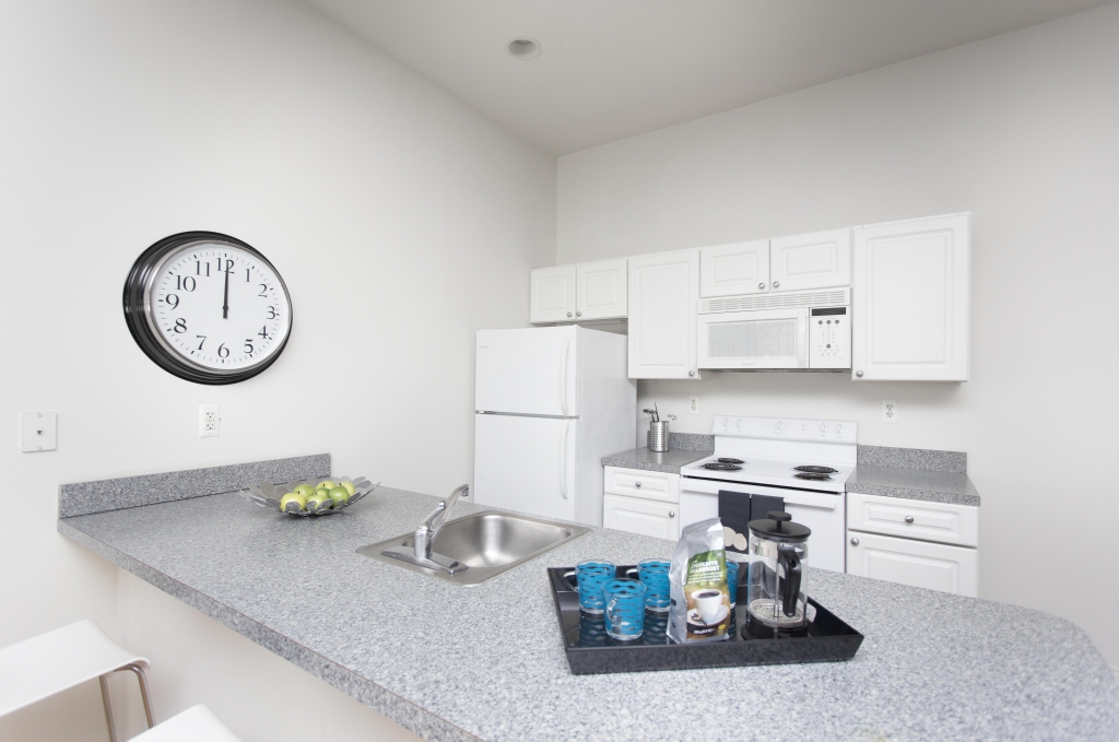 University of 2776 photo 9