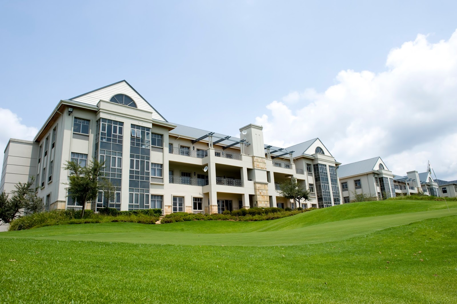 The Independent Institute of Education (IIE)