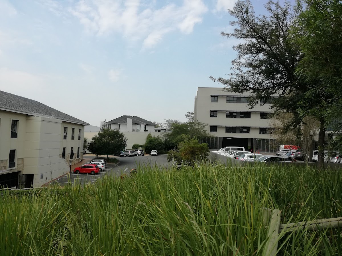 The Independent Institute of Education (IIE) photo 2