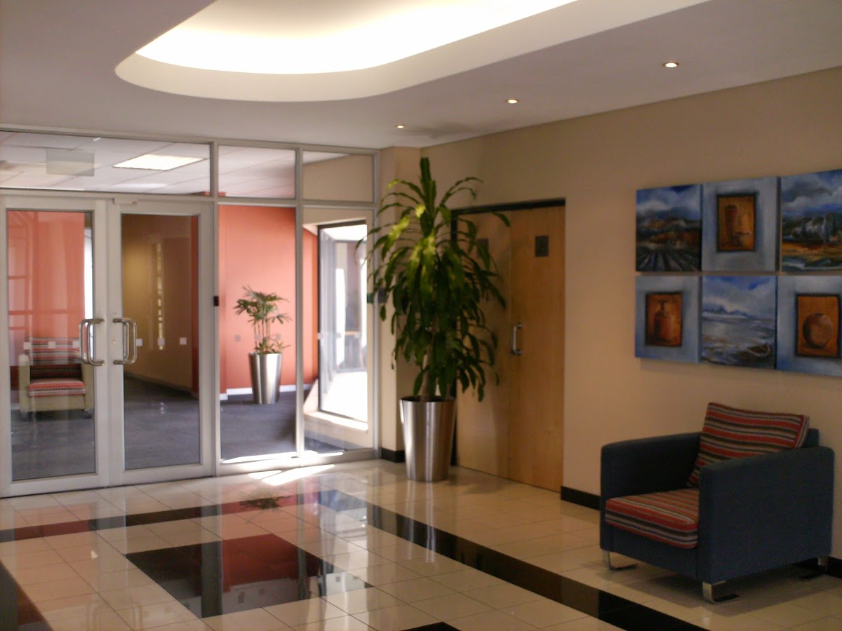The Independent Institute of Education (IIE) photo 4