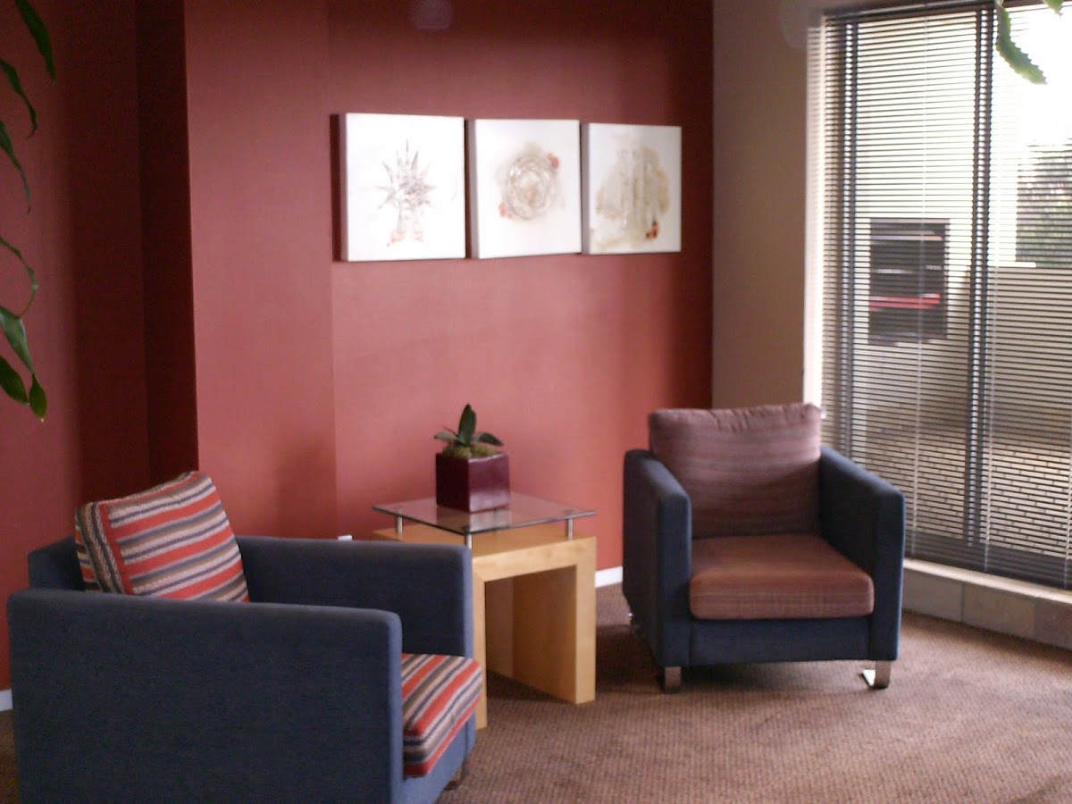 The Independent Institute of Education (IIE) photo 5