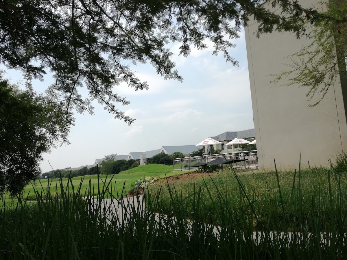 The Independent Institute of Education (IIE) photo 6