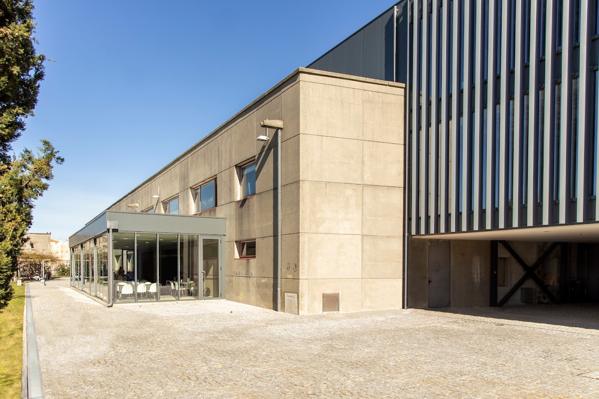 Escola Superior de Artes e Design photo 5