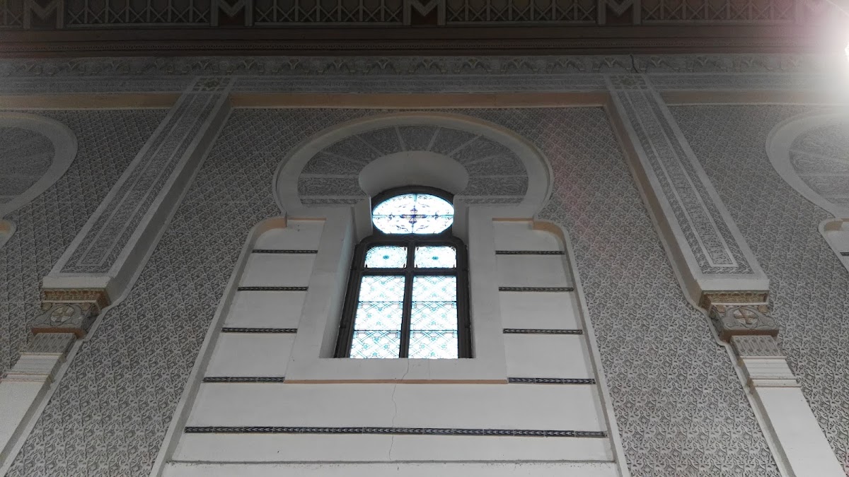 University of Granada photo 2