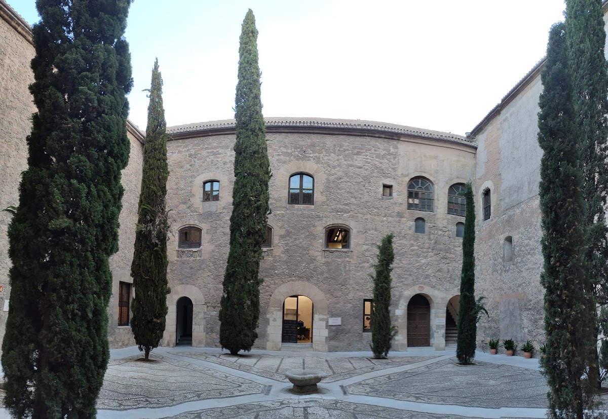 University of Granada photo 4