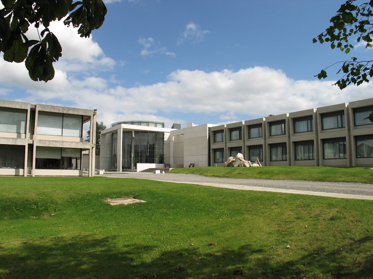 Irish Management Institute photo 3