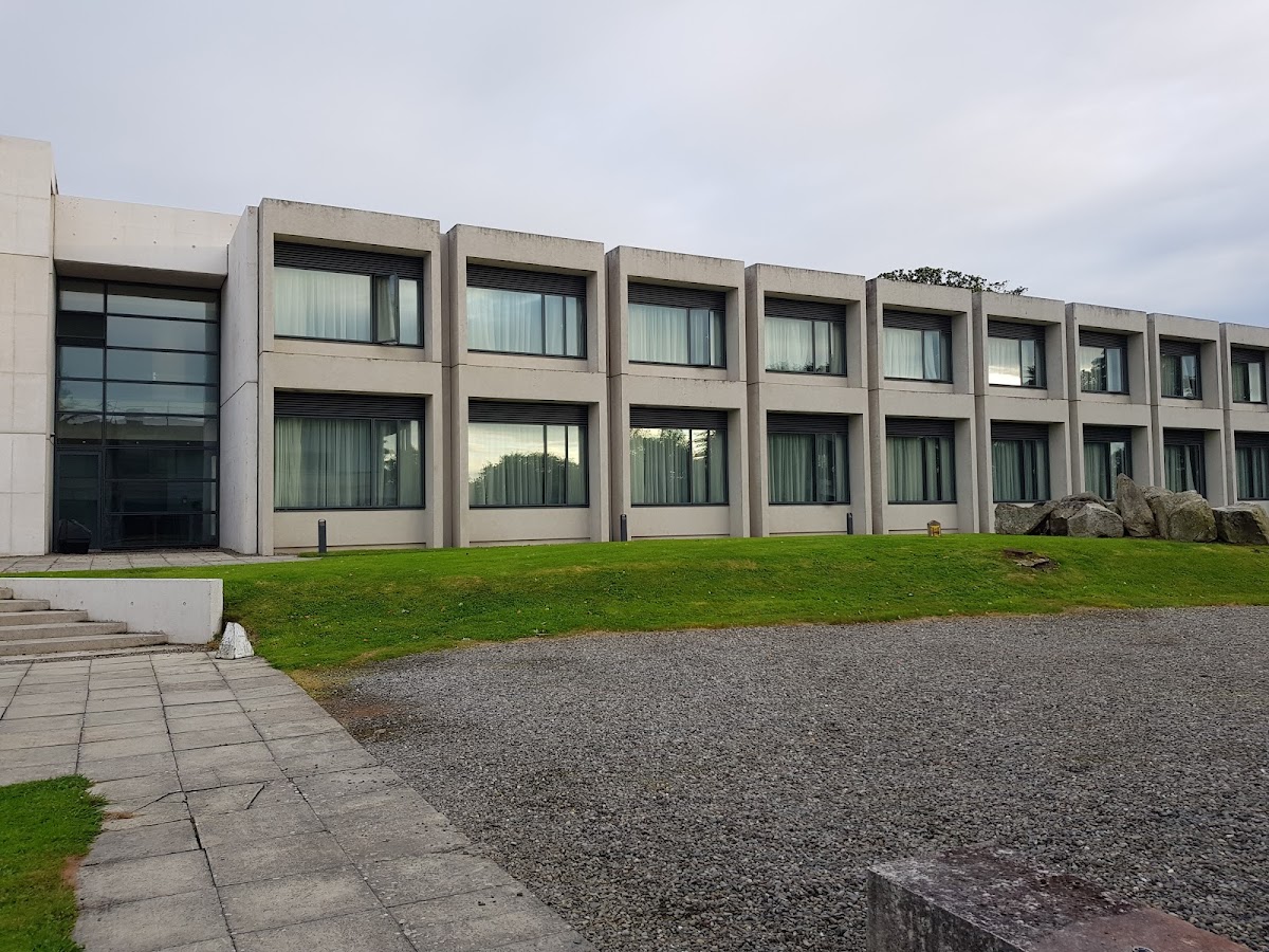 Irish Management Institute photo 4