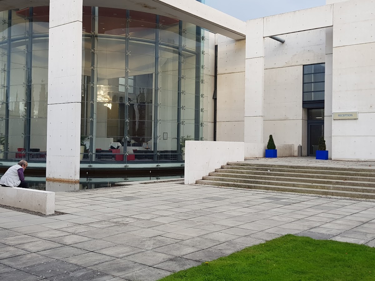 Irish Management Institute photo 5