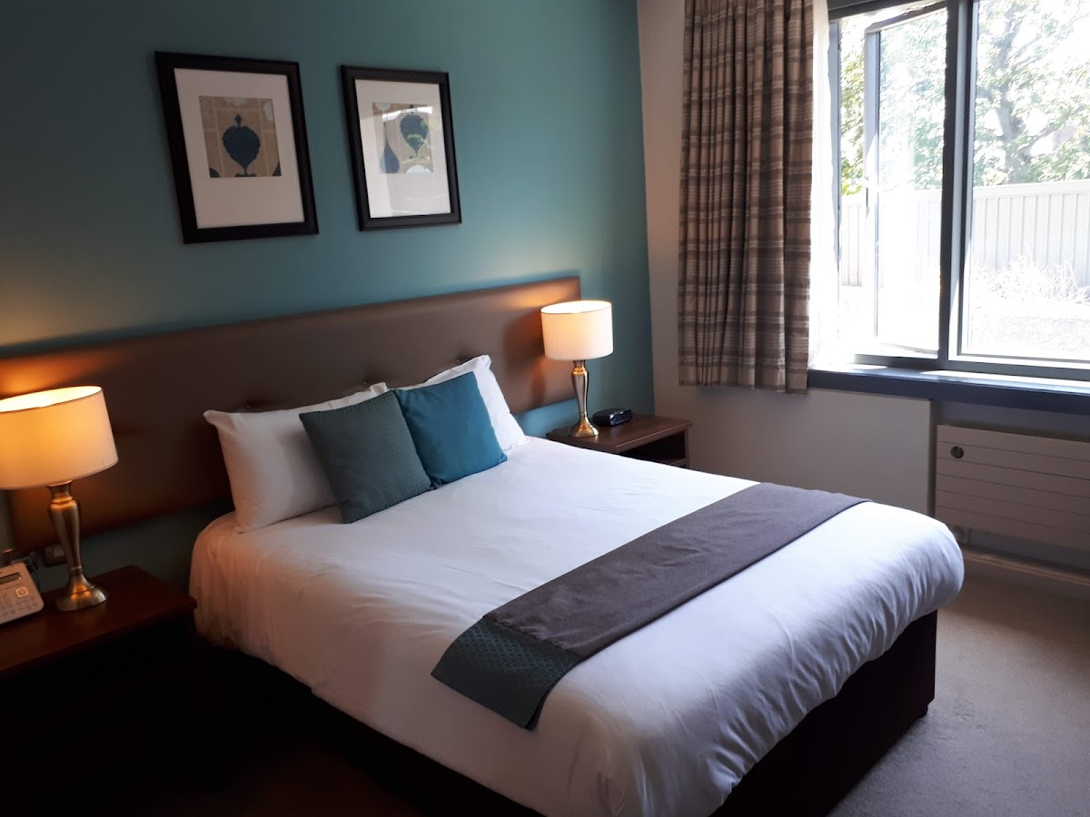 Irish Management Institute photo 6