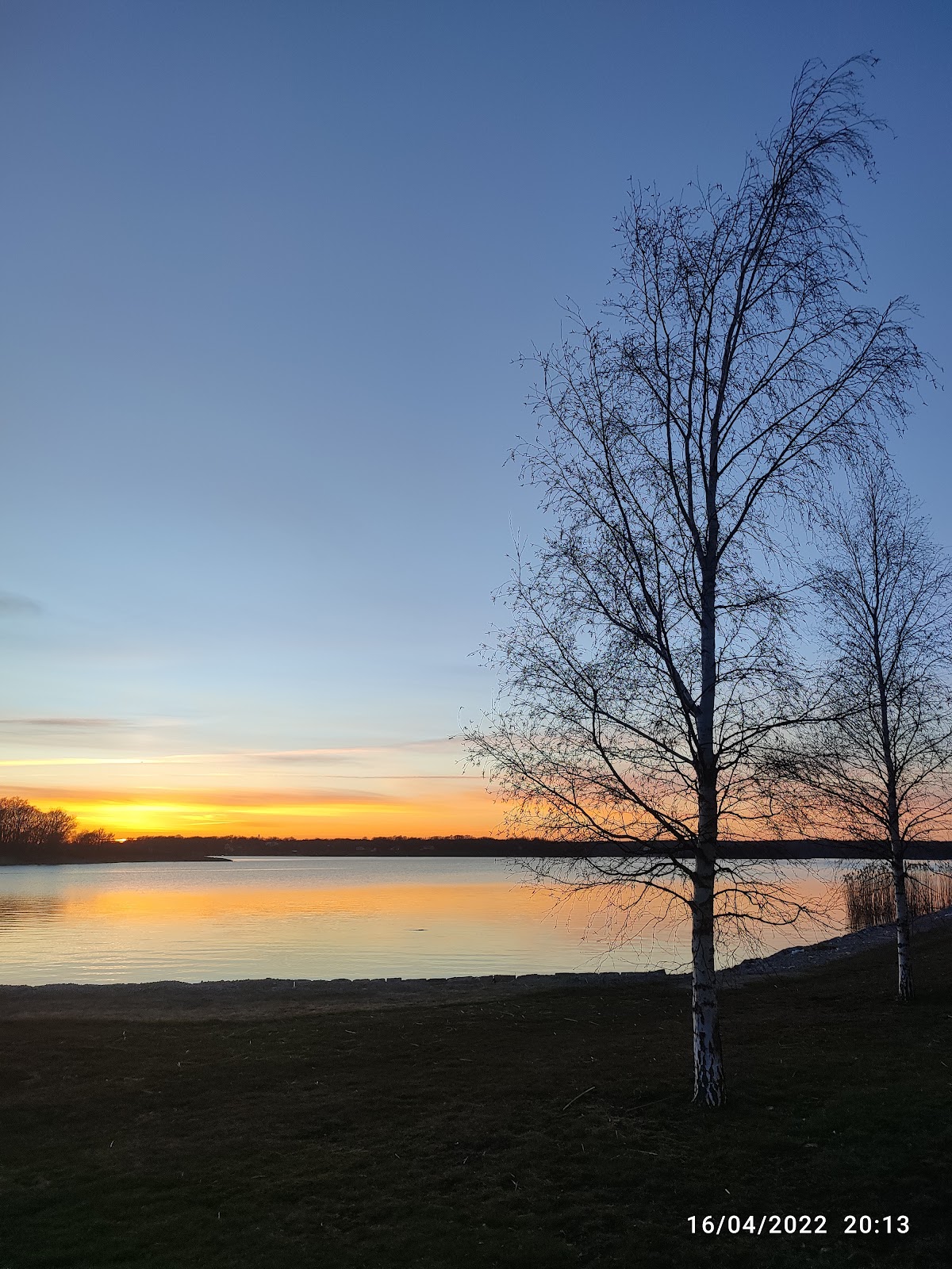 Blekinge Institute of Technology photo 8