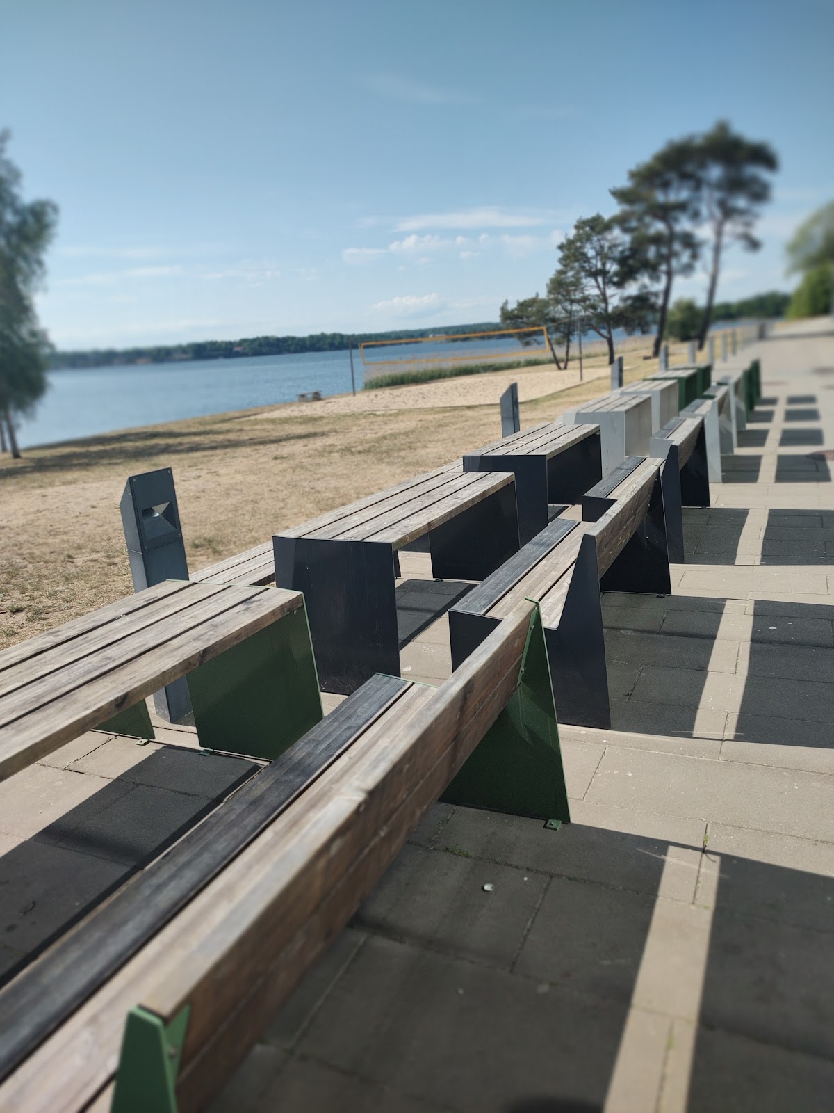 Blekinge Institute of Technology photo 9