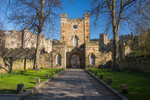 University of Durham photo 2