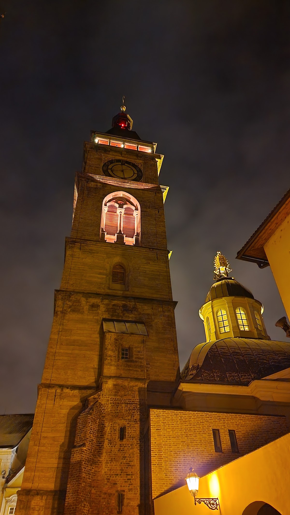 University of Hradec Králové photo 8