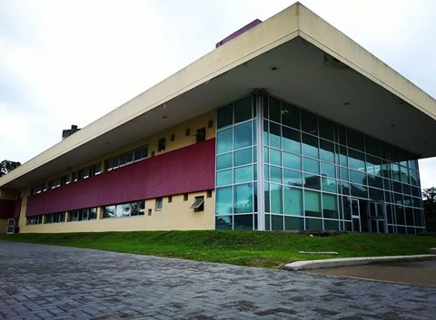 National University of Moreno photo 2