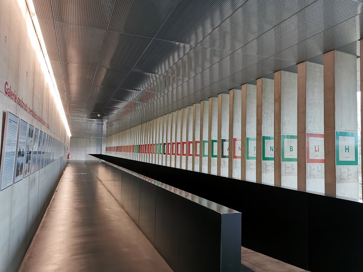 University of Pardubice photo 6