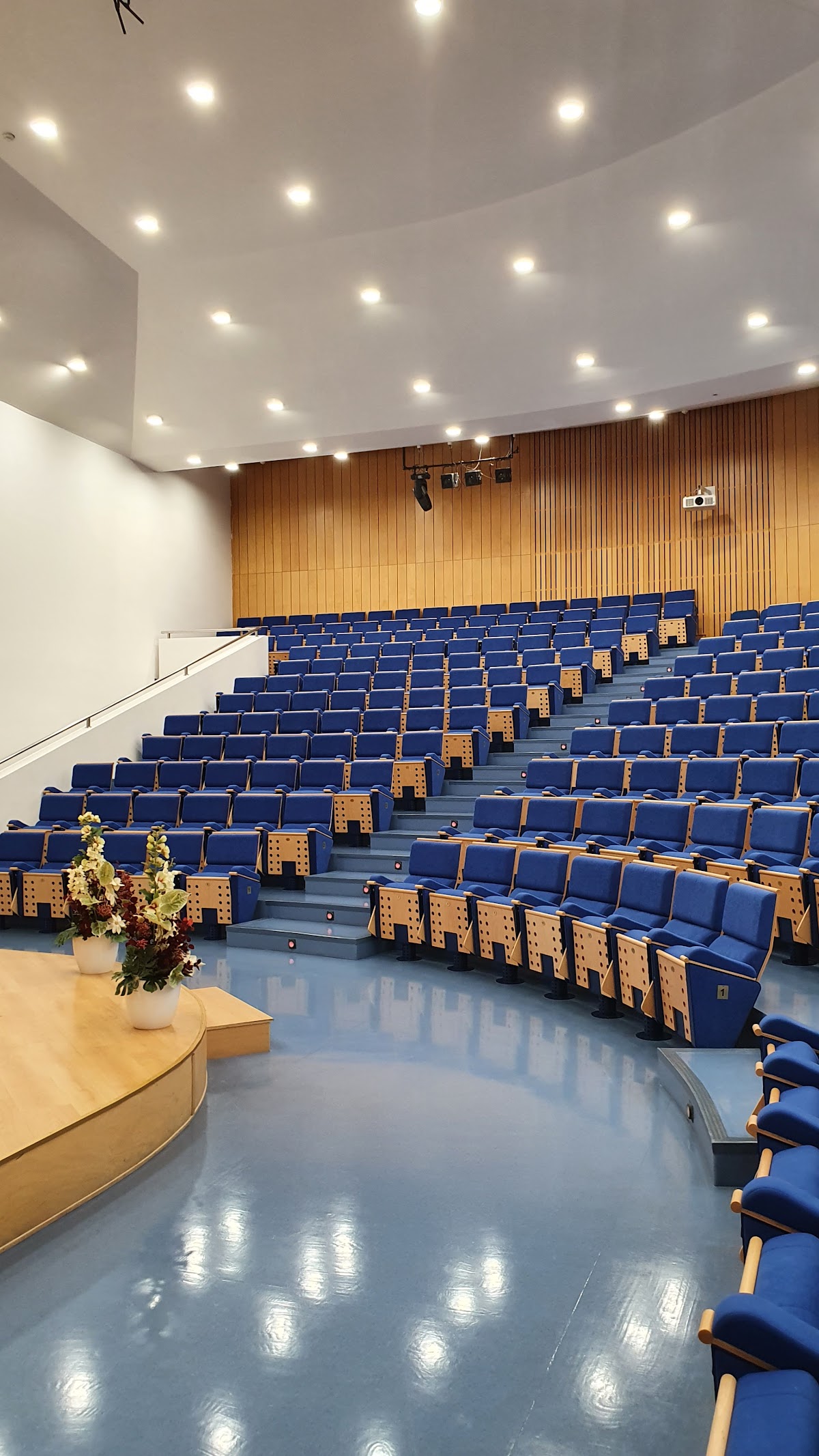 University of Pardubice photo 9