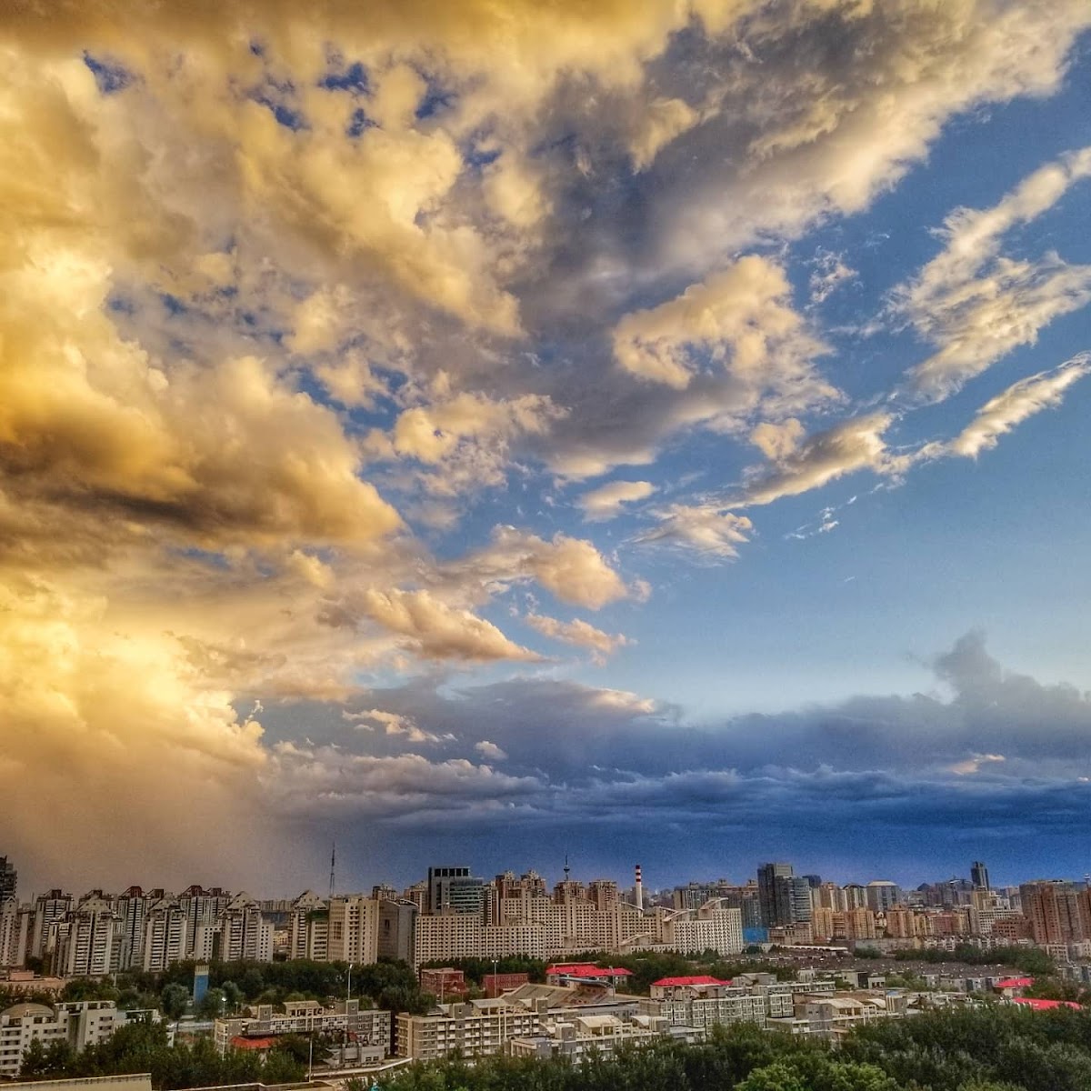 Beijing University of Aeronautics and Astronautics photo 1