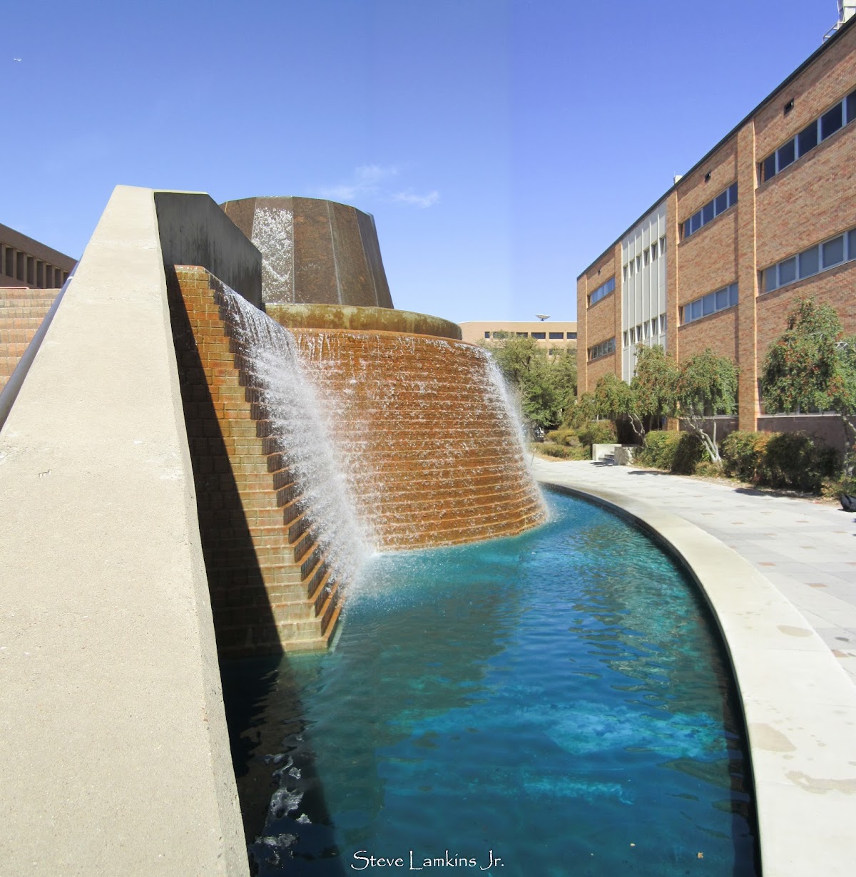 University of Texas at Arlington photo 8