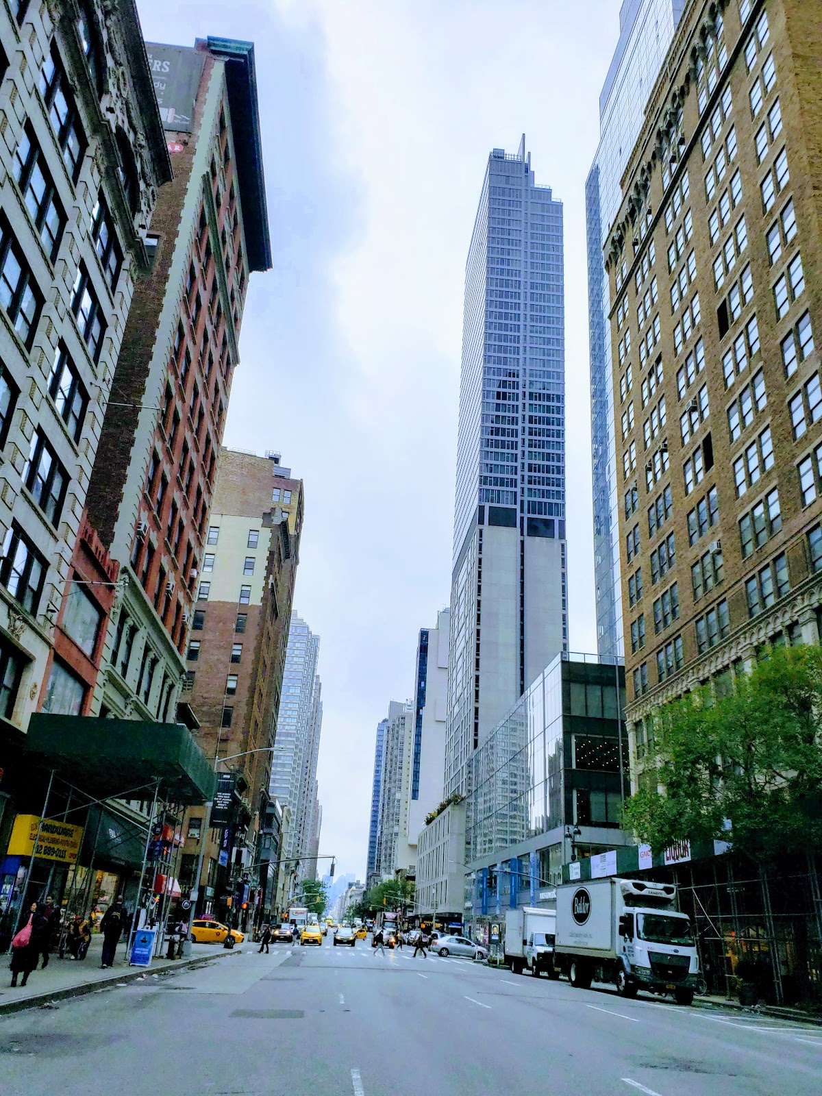 Fashion Institute photo 9